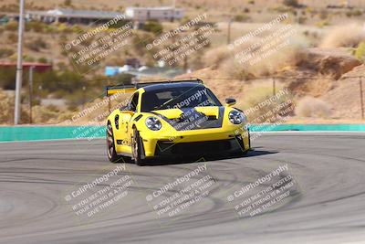 media/Oct-25-2025-West Coast Racing (Sat) [[9fdcbcd09c]]/Red group/Turn 3/